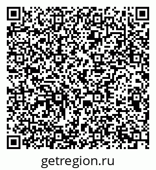 79378179613