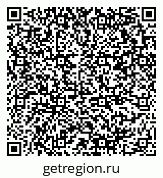 79378179614