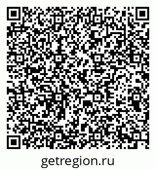 79378179615