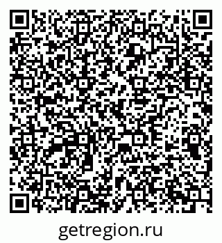 79378179616