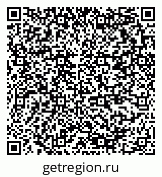 79378179617