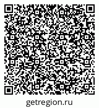 79378179618