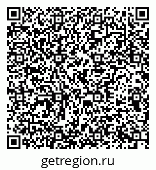 79378179619