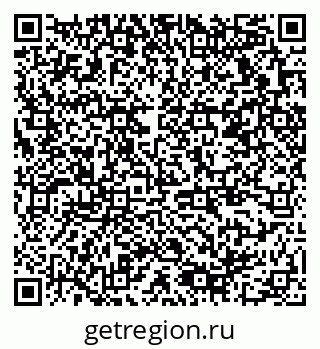 79378179620