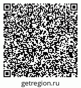 79378179621