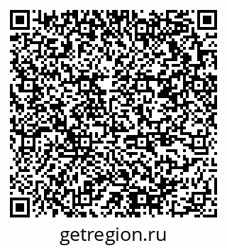 79378179622