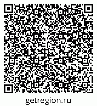 79378179625