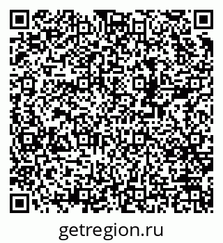 79378179627