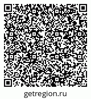 79378179628