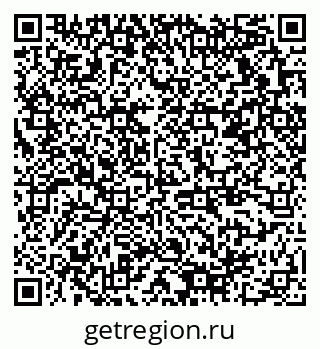 79378179629