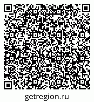 79378179630