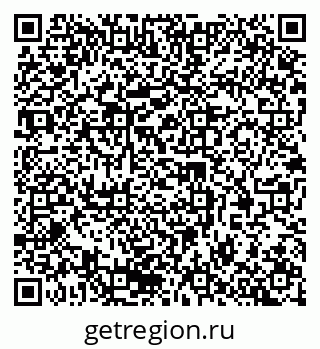 79378179631