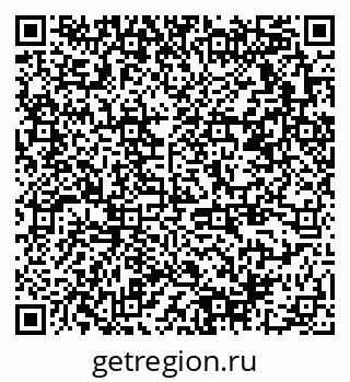 79378179633
