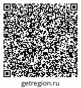 79378179634