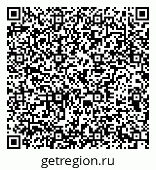 79378179635