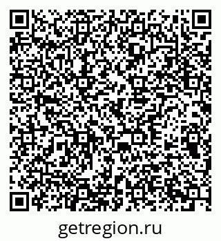79378179636