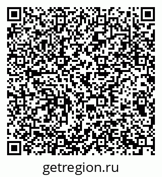 79378179637