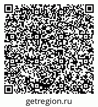 79378179638