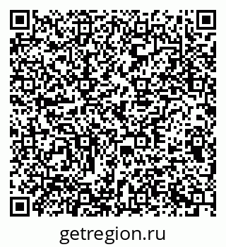 79378179639