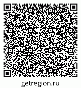 79378179640