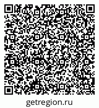 79378179641