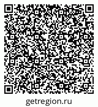 79378179642