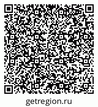 79378179643