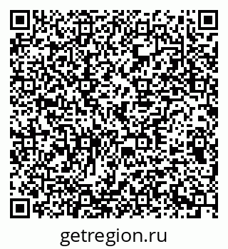 79378179645