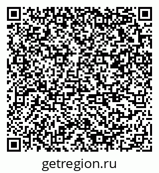 79378179646
