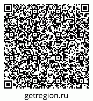 79378179647