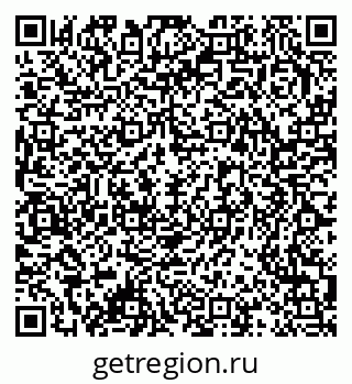 79378179649