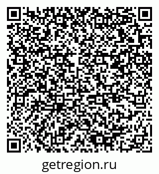 79378179650
