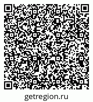 79378179651
