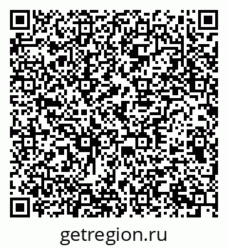 79378179652