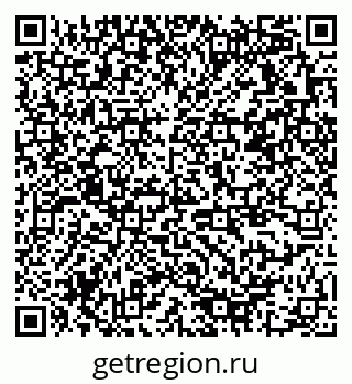 79378179653