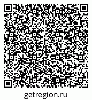 79378179655
