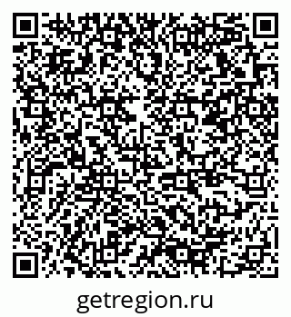 79378179656