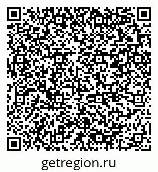 79378179657
