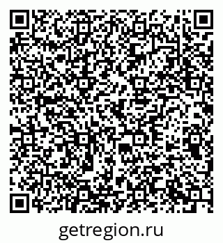 79378179658