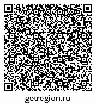 79378179659