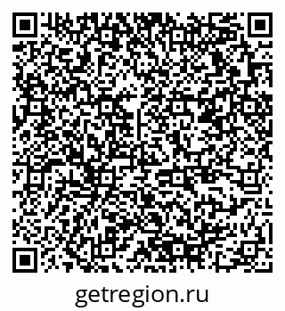 79378179660