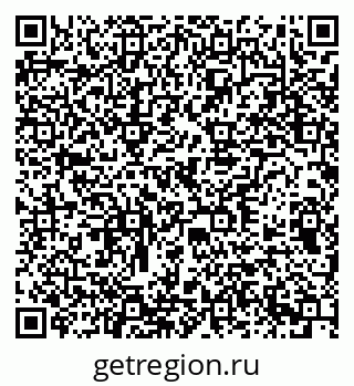 79378179661