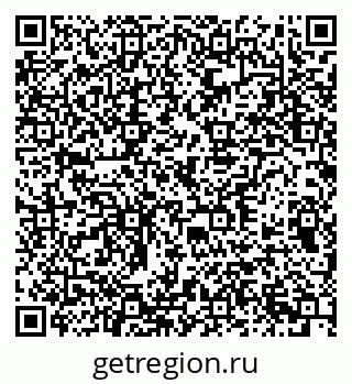 79378179663