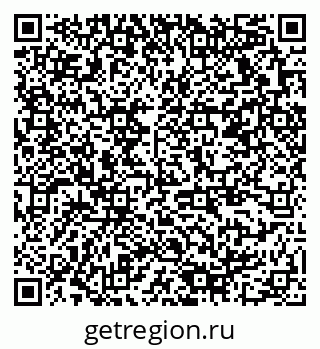 79378179664