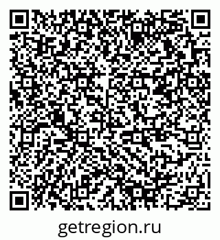 79378179665