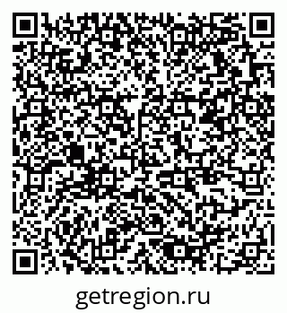 79378179666