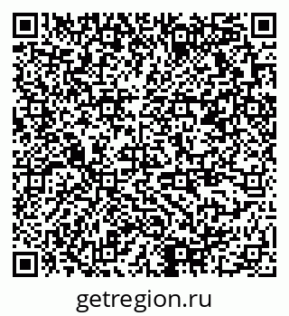 79378179668