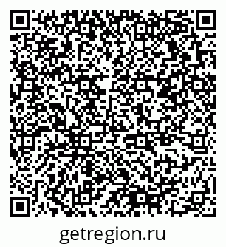 79378179669