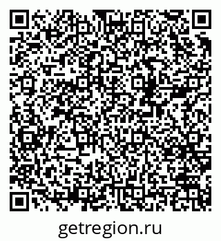 79378179670