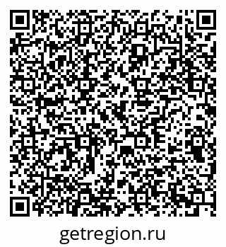 79378179671